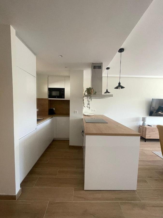 Renovado Apartamento 1 Dormitorio,Centro Marbella. Marbelsun Extérieur photo