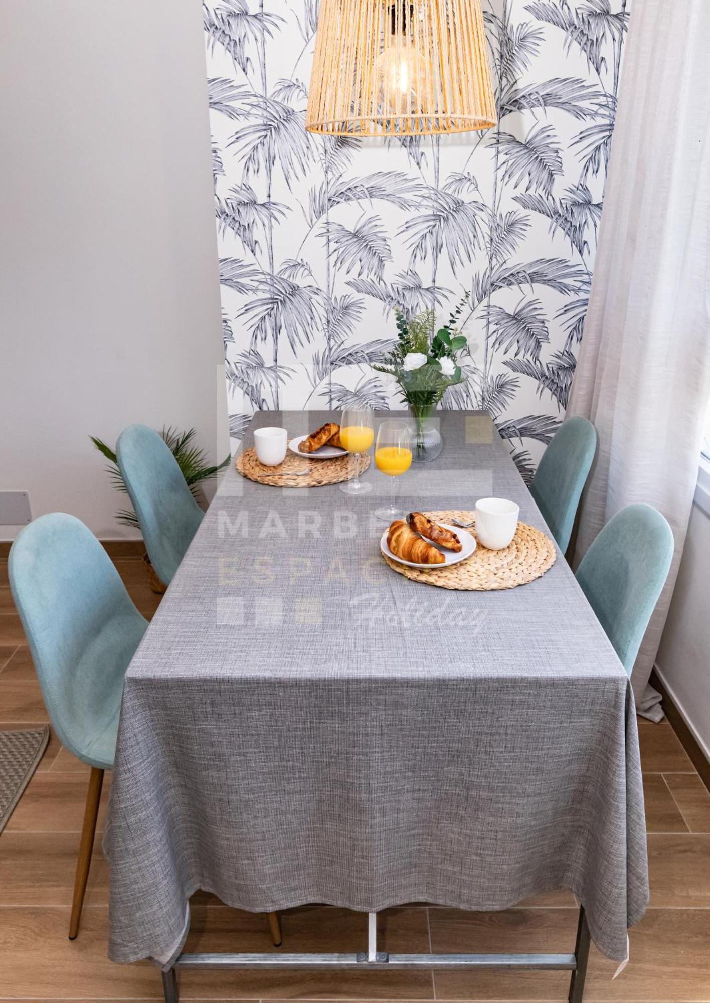 Renovado Apartamento 1 Dormitorio,Centro Marbella. Marbelsun Extérieur photo